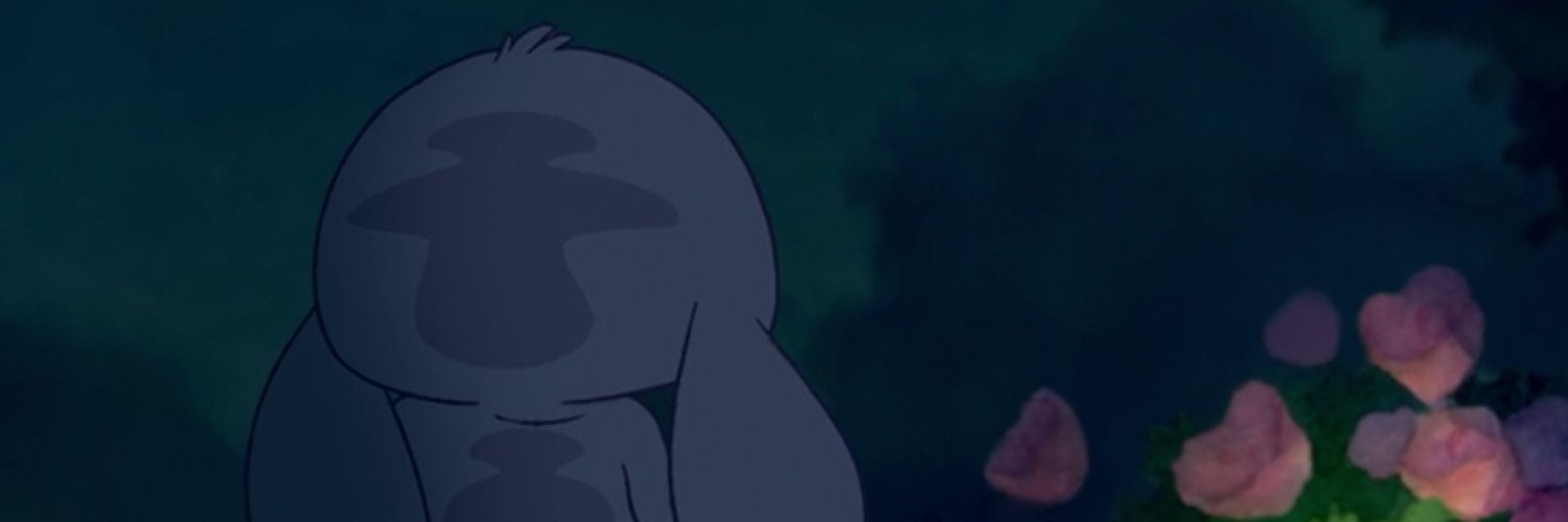 Doudou Yu banner
