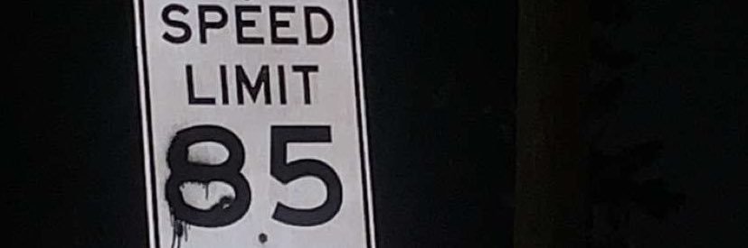 Sadoon Altamimi banner