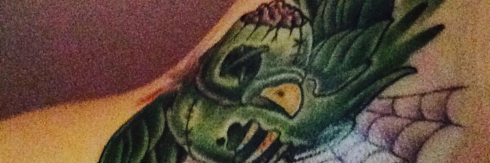 Panda237's profile banner image