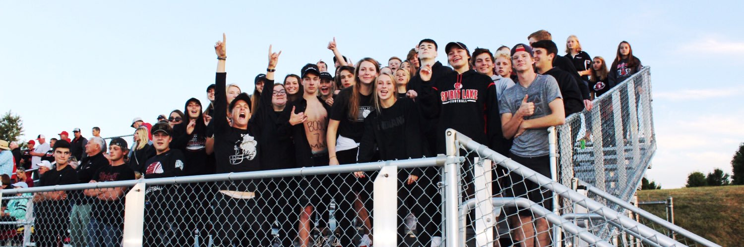 SL Student Zone banner