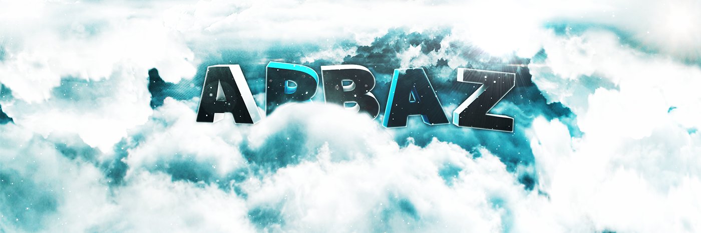 arb banner