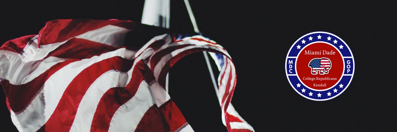 mdcgoptreasury's profile banner image