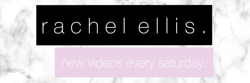 rae ☀️ banner