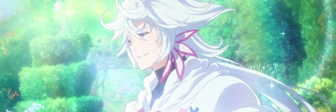 WWW__01's profile banner image