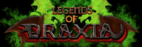 MythicaGaming Profile Banner