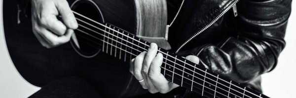 KikePavon Profile Banner