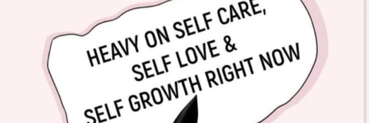 aksakfnxstyles's profile banner image