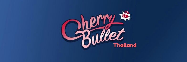 cherrybullet_th's profile banner image