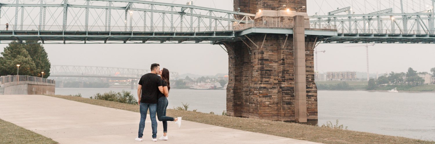 BrittainHaley's profile banner image