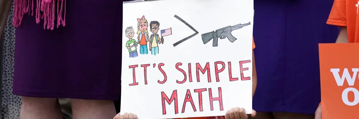 Philipp Egger banner