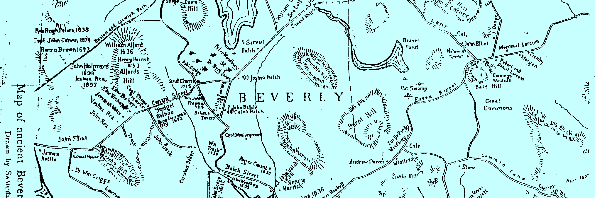 beverly_ma's profile banner image