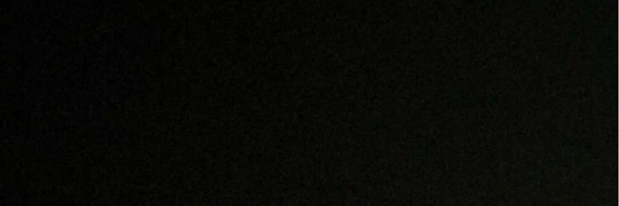 maram banner
