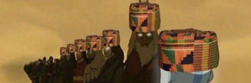 botched_way's profile banner image