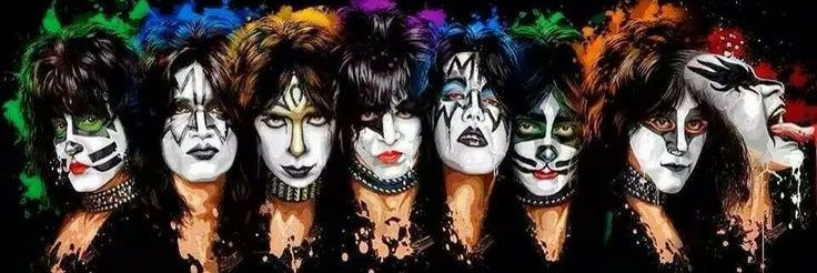 RTrocker73's profile banner image