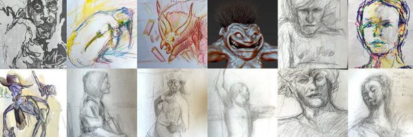 cogspa Profile Banner