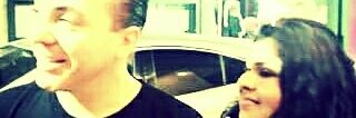 lorenaroldan11's profile banner image