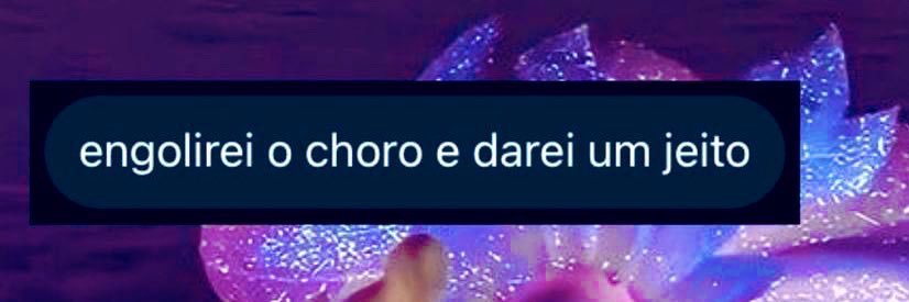 jeleca_'s profile banner image