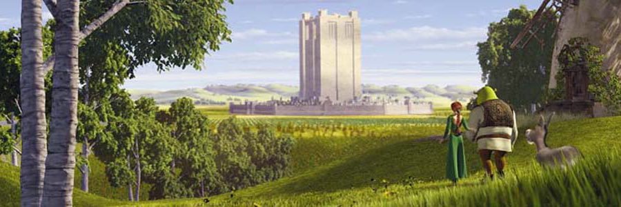 LordFaarquad's profile banner image