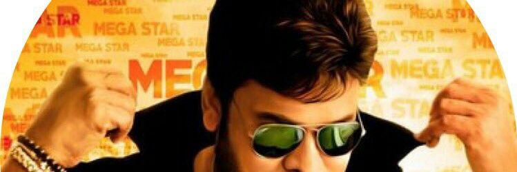 Sureshnandyala2's profile banner image