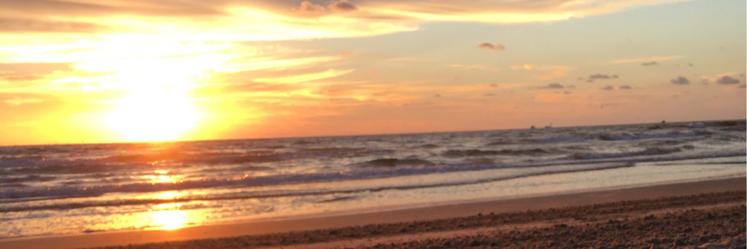 tanyahandcreate's profile banner image