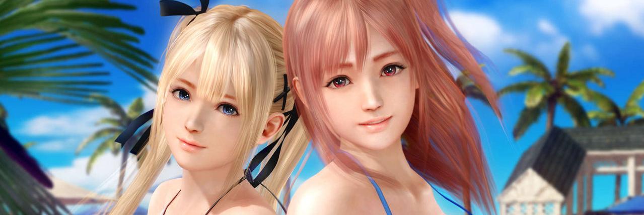 doagame's profile banner image