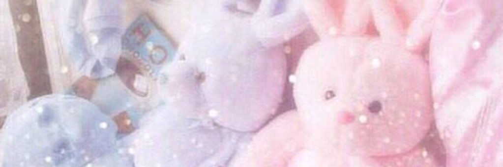 取引垢♬*゜ banner