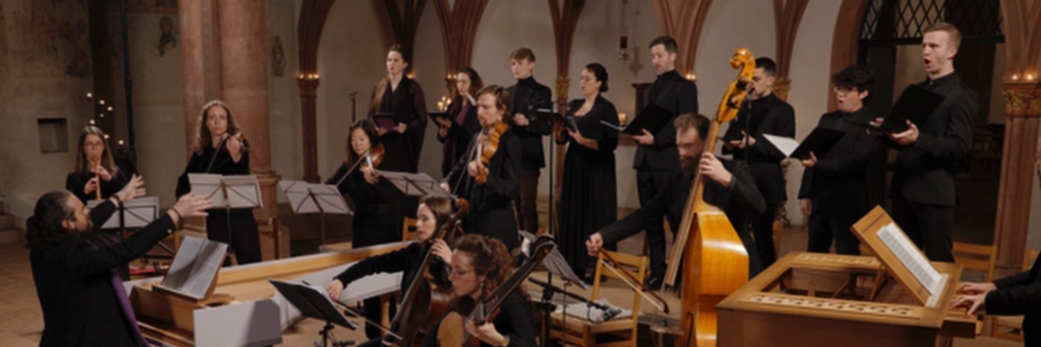 Flavio Ferri-Benedetti banner