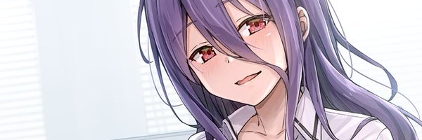 ひでき banner