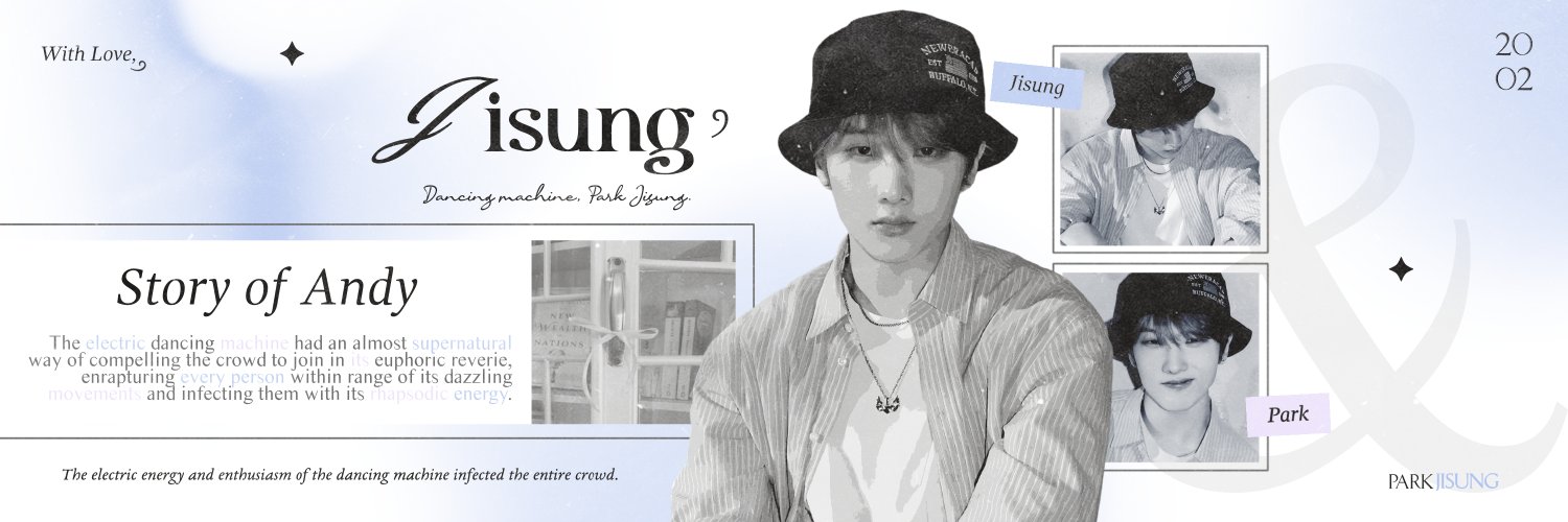 َ banner