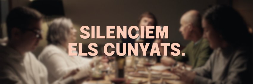 iQUIOSC.cat's banner