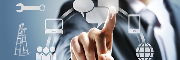 meplchd Profile Banner