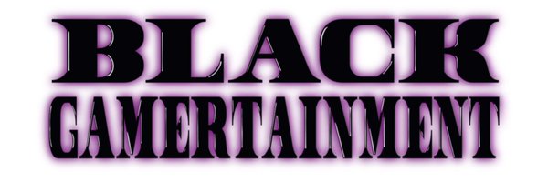 BGTstreams Profile Banner