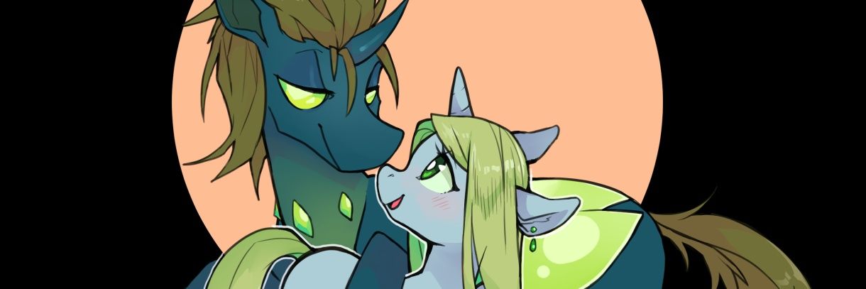 mlp_Acey's profile banner image