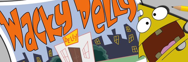 replicantpinky Profile Banner