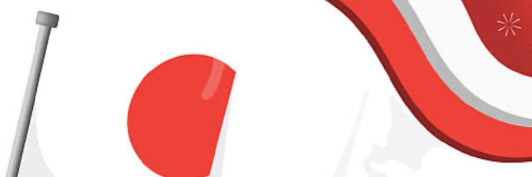 J6wqJ's profile banner image