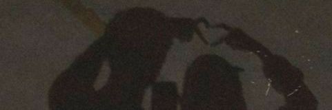 Benchi71's profile banner image