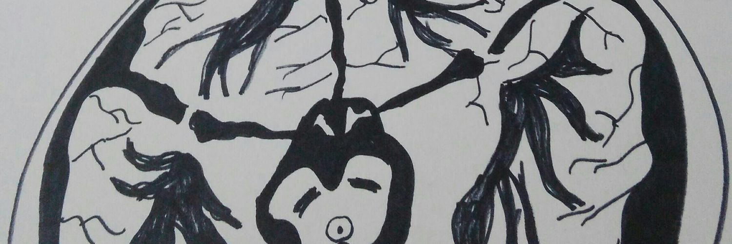 RuedaAlejandra's profile banner image
