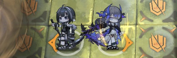 the air is my head 🐄🦵's banner