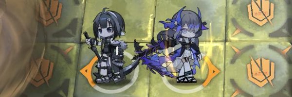 hakiim_m_m_m Profile Banner