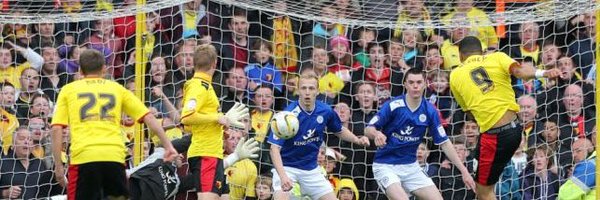 ScarboroughREF Profile Banner