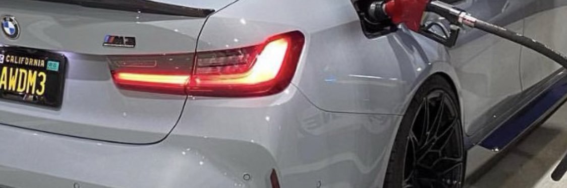 Habib Sous Schkeks banner