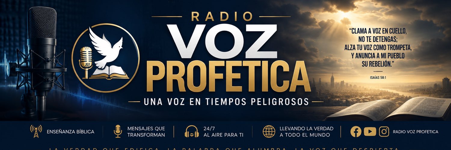 pbupd's profile banner image