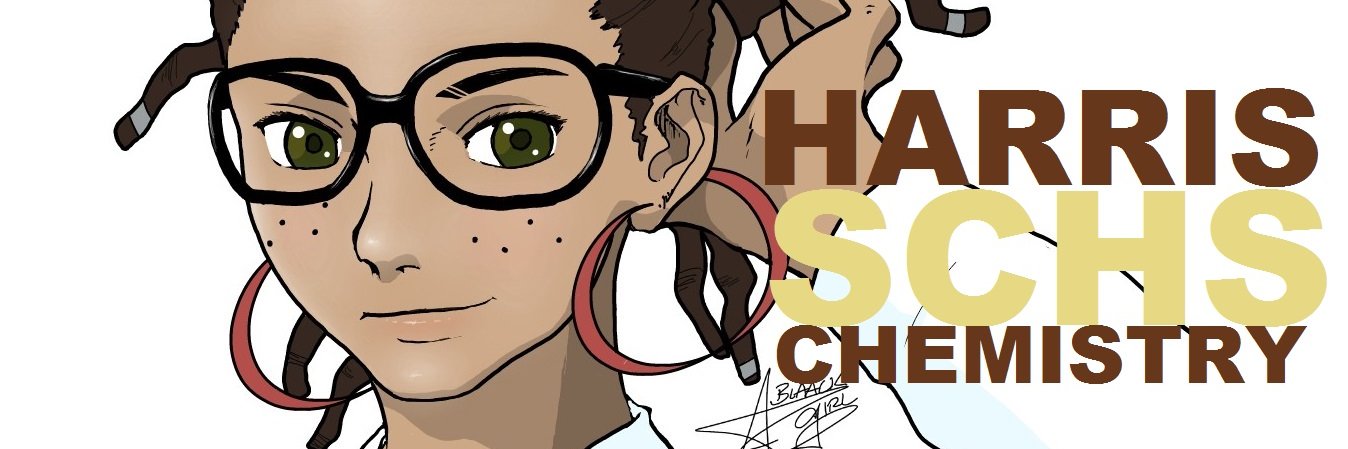 MsHarris_SCHS's profile banner image