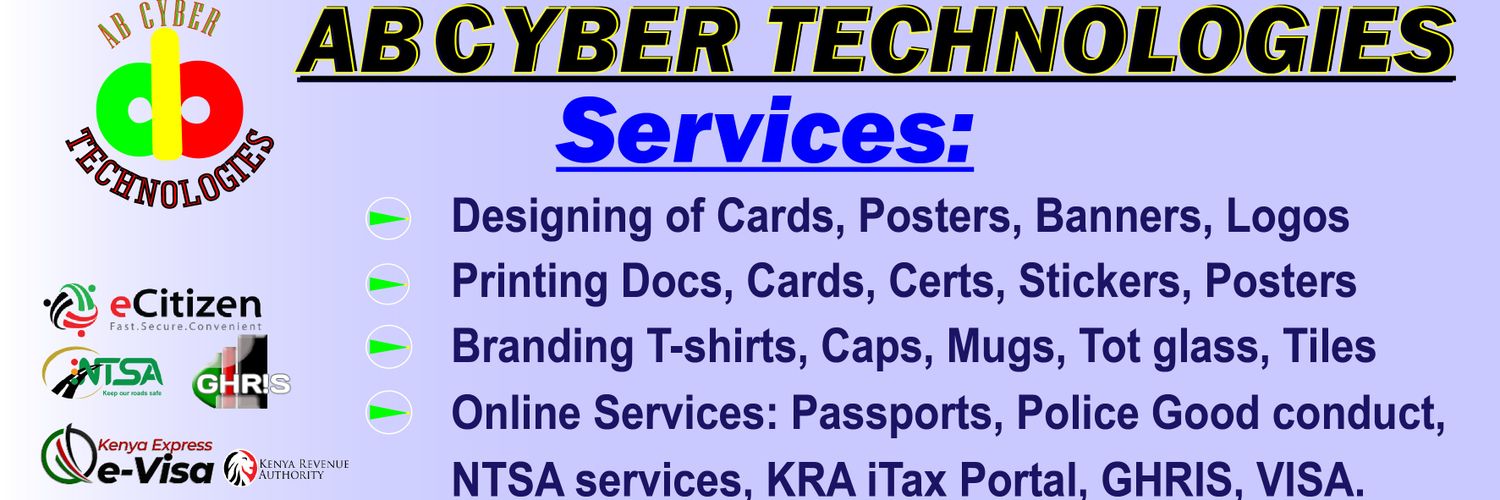 AB Cyber_Technologies banner