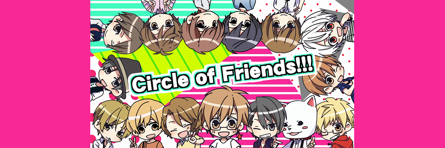 c_o_friends's profile banner image