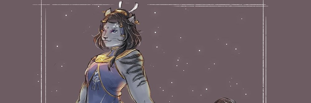 omnomnom @ 🔛 🦋 banner