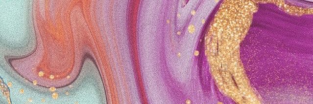 sandranavy01's profile banner image