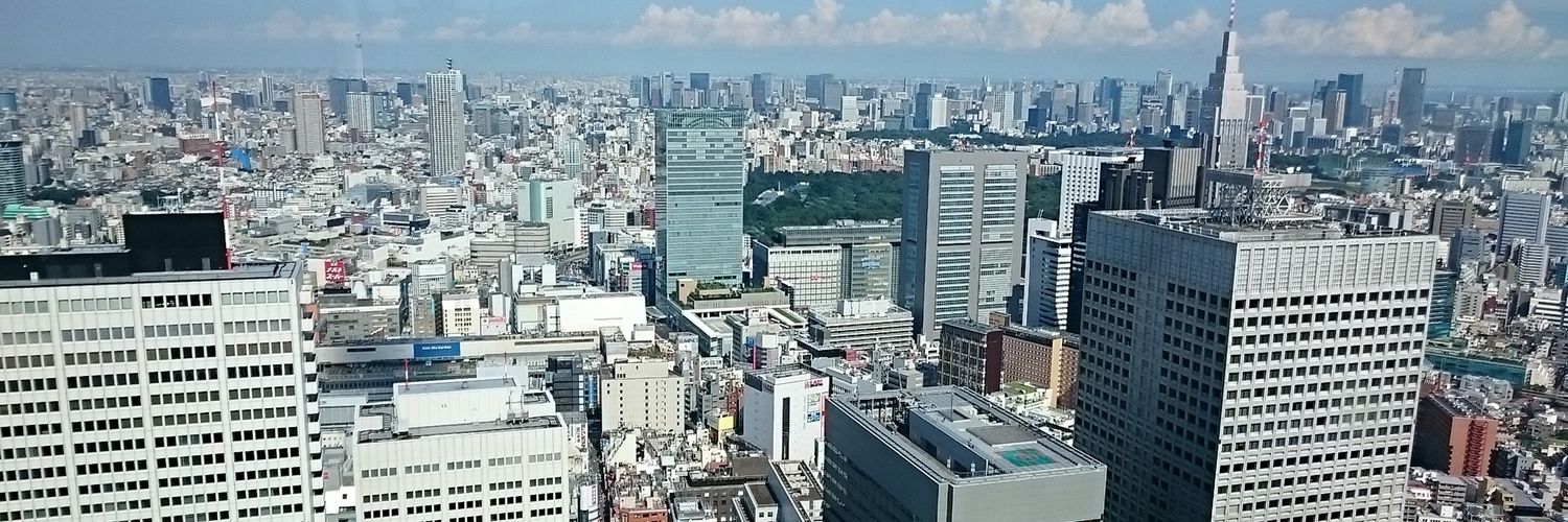 chie yamazaki banner