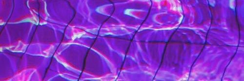 Sea Obsessed (มีแอคนี้แอคเดียวค่ะ แอคอื่นคือปลอม) banner