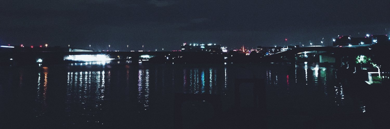 rk_102's profile banner image